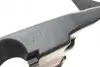 Фото Кронштейн кріплення фари BMW 3 (E90) 08-12 (R) AUTOTECHTEILE (701 5157) зображення 4