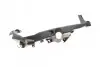 Фото Кронштейн кріплення фари BMW 3 (E90) 08-12 (R) AUTOTECHTEILE (701 5157) зображення 5