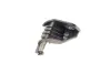 Фото Кронштейн кріплення фари BMW 3 (F30) 12-19 (R) AUTOTECHTEILE (701 5159) зображення 2