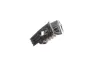 Фото Кронштейн кріплення фари BMW 3 (F30) 12-19 (R) AUTOTECHTEILE (701 5159) зображення 5