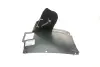 Подкрылок (передняя/передняя часть) BMW 5 (E39) 95-00 (R) AUTOTECHTEILE (701 5178) изображение 1