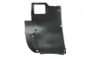 Подкрылок (передняя/передняя часть) BMW 5 (E39) 95-00 (R) AUTOTECHTEILE (701 5178) изображение 2