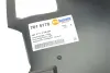 Подкрылок (передняя/передняя часть) BMW 5 (E39) 95-00 (R) AUTOTECHTEILE (701 5178) изображение 6