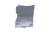 Підкрильник (передній) BMW 5 (E39) 95-03 (M-Tech) (L) AUTOTECHTEILE (701 5179) зображення 4