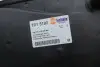 Підкрильник (передній) BMW 5 (E39) 95-03 (M-Tech) (R) AUTOTECHTEILE (701 5180) зображення 4