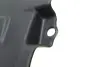 Фото Підкрилок (передній/передня частина) BMW 3 (E90) 05-08 (L) AUTOTECHTEILE (701 5183) зображення 4