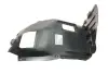 Фото Підкрилок (передній/передня частина) BMW 3 (E90) 05-08 (R) AUTOTECHTEILE (701 5184) зображення 1