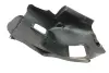 Фото Підкрилок (передній/передня частина) BMW 3 (E90) 05-08 (R) AUTOTECHTEILE (701 5184) зображення 3