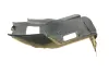 Фото Підкрилок (передній/передня частина) BMW 3 (E90) 05-08 (R) AUTOTECHTEILE (701 5184) зображення 4
