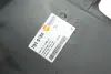 Фото Підкрилок (передній/передня частина) BMW 3 (E90) 05-08 (R) AUTOTECHTEILE (701 5184) зображення 7