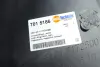 Фото Підкрилок (передній/передня частина) BMW 3 (E90) 08-11 (R) AUTOTECHTEILE (701 5186) зображення 2