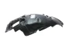 Підкрильник (передній) BMW 4 (F32/F33/F36) 12-19 (R) AUTOTECHTEILE (701 5190) зображення 1