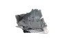 Підкрильник (передній) BMW 4 (F32/F33/F36) 12-19 (R) AUTOTECHTEILE (701 5190) зображення 2