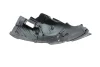 Підкрильник (передній) BMW 4 (F32/F33/F36) 12-19 (R) AUTOTECHTEILE (701 5190) зображення 3