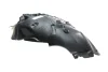 Підкрильник (передній) BMW 4 (F32/F33/F36) 12-19 (R) AUTOTECHTEILE (701 5190) зображення 4