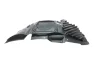Підкрильник (передній) BMW 4 (F32/F33/F36) 12-19 (R) AUTOTECHTEILE (701 5190) зображення 5