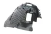 Підкрильник (передній) BMW 4 (F32/F33/F36) 12-19 (R) AUTOTECHTEILE (701 5190) зображення 6