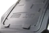 Підкрильник (передній) BMW 4 (F32/F33/F36) 12-19 (R) AUTOTECHTEILE (701 5190) зображення 8