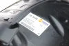 Підкрильник (передній) BMW 4 (F32/F33/F36) 12-19 (R) AUTOTECHTEILE (701 5190) зображення 9