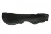 Підкрилок, передній AUTOTECHTEILE (7015196) зображення 1