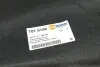 Підкрилок, передній AUTOTECHTEILE (7015196) зображення 5