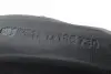 Підкрилок, передній AUTOTECHTEILE (7015197) зображення 5