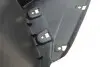 Фото Підкрилок (передній/передня частина) BMW X5 (E70) 10-13 (R) AUTOTECHTEILE (7015199) зображення 4