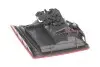 Фото Фонарь стопа, правый AUTOTECHTEILE (701 6305) изображение 4