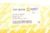 Світловідбивач AUTOTECHTEILE (7016318) зображення 5