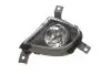 Фото Фара протитуманна BMW 3 (E90) 08-11 (L) AUTOTECHTEILE (701 6332) зображення 5