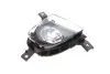 Фото Фара протитуманна BMW 3 (E90) 08-11 (R) AUTOTECHTEILE (701 6333) зображення 1