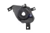 Фото Фара протитуманна BMW 3 (E90) 08-11 (R) AUTOTECHTEILE (701 6333) зображення 4