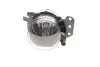 Фото Фара протитуманна BMW 3 (E90)/5 (E60) 04-12 (L) AUTOTECHTEILE (701 6334) зображення 2