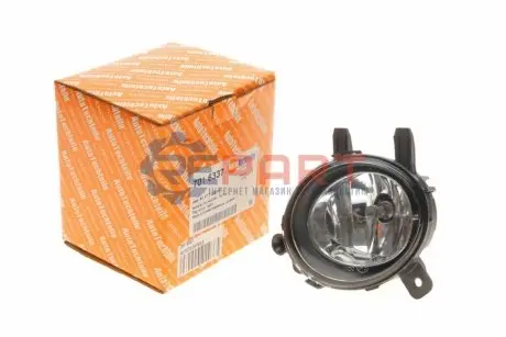 Протитуманки AUTOTECHTEILE 701 6337 Купити в Україні