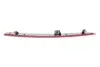 Світловідбивач бампера (заднього) BMW 3 (F30) 11-19 (M-Technic) (R) AUTOTECHTEILE (701 6352) зображення 3