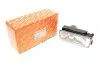 Фара протитуманна BMW 3 (E36) 90-99 (R) 7016355