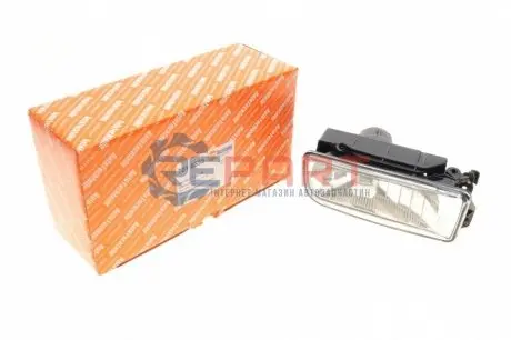 Фара протитуманна BMW 3 (E36) 90-99 (R) AUTOTECHTEILE 7016355 Купити в Україні