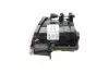 Фара противотуманная BMW 3 (E46) 01-05/5 (E39) 00-03 AUTOTECHTEILE (7016359) изображение 2