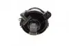 Фара противотуманная BMW 3 (E46) 01-05/5 (E39) 00-03 AUTOTECHTEILE (7016359) изображение 4