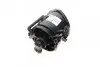 Фара противотуманная BMW 3 (E46) 01-05/5 (E39) 00-03 AUTOTECHTEILE (7016359) изображение 5