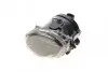 Фара противотуманная BMW 3 (E46) 01-05/5 (E39) 00-03 AUTOTECHTEILE (7016359) изображение 6