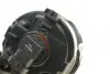 Фара противотуманная BMW 5 (F10) 10-13 AUTOTECHTEILE (7016361) изображение 2