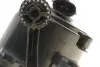 Фара противотуманная BMW 5 (F10) 10-13 AUTOTECHTEILE (7016361) изображение 3