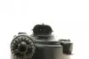 Фара противотуманная BMW 5 (F10) 10-13 AUTOTECHTEILE (7016361) изображение 4