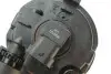 Фара противотуманная BMW 5 (F10) 10-13 AUTOTECHTEILE (7016361) изображение 5