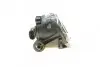 Фара противотуманная BMW 5 (F10) 10-13 AUTOTECHTEILE (7016361) изображение 6