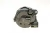 Фара противотуманная BMW 5 (F10) 10-13 AUTOTECHTEILE (7016361) изображение 7