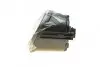 Фара противотуманная BMW 5 (F10) 10-13 AUTOTECHTEILE (7016361) изображение 8