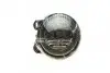 Фара противотуманная BMW 5 (F10) 10-13 AUTOTECHTEILE (7016361) изображение 9