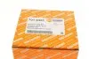 Фара противотуманная BMW 5 (F10) 10-13 AUTOTECHTEILE (7016361) изображение 10